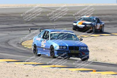 media/Oct-13-2024-Lucky Dog Racing (Sun) [[167cdb2262]]/Stint 2/7-Bowl Exit/